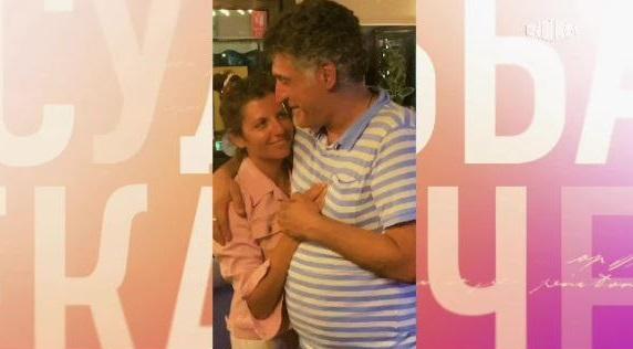 Фото Киркоров, Охлобыстин и Лолита. Как прошли похороны Тиграна Кеосаяна. «Вдова стояла на коленях перед гробом» 2